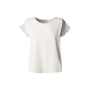 Pepe Jeans Majica Nain  bela