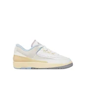 Nike Superge Air Jordan 2 Retro Low DX4401 146 Bela