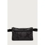 Marimekko crossbody torbica ženska