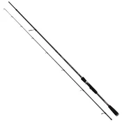 Palica FOX Rage Prism X Lure & Shad 240cm/15-70g