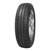 Tristar Powervan 2 ( 225/70 R15 112/110S )