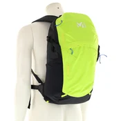 Millet YARI 20l Nahrbtnik