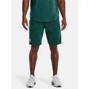 Moške kratke hlače Under Armour