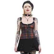 TOP moška - Amberic - KILLSTAR - KSRA011410