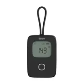 Sonoff SONOFF TERMOMETER ZA MESO NA ŽARU BMT01 ZA NADZOR TOPLOTE ŽARA