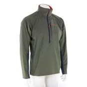 Patagonia Nano Air Ultralight Moški Športni pulover