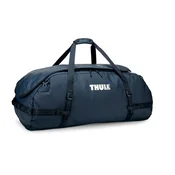 Sportska/putna torba i ruksak 2u1 Thule Chasm 130 L - plava
