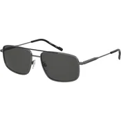 Pierre Cardin P.C.6910/S 85K/IR