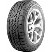 LASSA celoletna pnevmatika 205/80R16 104T Competus A/T 3