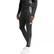 adidas Hlače TIRO24 C TR PNT
