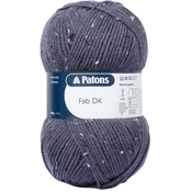 Patons Fab DK A652000-08372 Pletilna preja