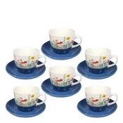 Sigma set šoljica 6/1 RXG-N24723-D