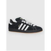 adidas Skateboarding Campus ADV Skate čevlji goldmt