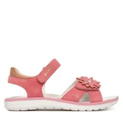 Sandali Primigi 1385222 S Koral