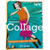 Project Collage