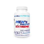 Extreme potpora za muškarce, 120 kapsula