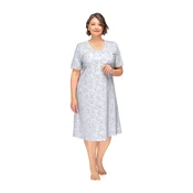 shumee 217 02 Amelia I srajca velikost M