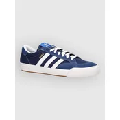 adidas Skateboarding Nora skate čevlji goldmt