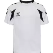 Hummel Dres Hummel Core 2.0 Jersey Kids
