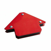 M.A.T Group kotni magnet 85x85mm (90,45,135°)
