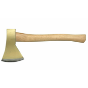 TOYA Flo Axe 0,80Kg Glod Kuta 33080