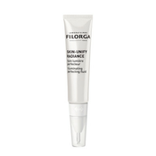 Filorga Skin-Unify Radiance fluid za blistavost kože 15ml