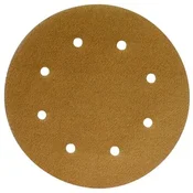 Brusilni diski 203mm 8 lukenj HOOKIT 255P 3M - P360