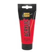 Akrilna barva Solo Goya Acrylic 100 ml | izberite odtenek