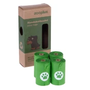 JOSERA Hrana za pse Optiness 12.5 kg