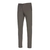 Doumos Muške pantalone, Sive