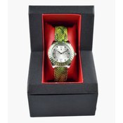 Reichenbach rb 503-110 b rucni sat ( 353994 )