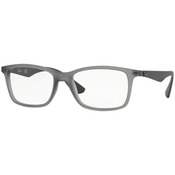 Ray-Ban Naočare RX 7047 5482