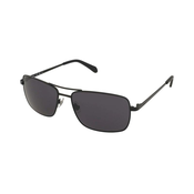 Fossil FOS 3161/G/S 003/IR