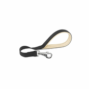 Ferplast vodilica za pse Daytona GM25/45 cm, crna