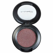 MAC Eye Shadow mini senčila za oči odtenek Sketch Velvet 1 5 g