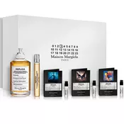 Maison Margiela REPLICA Jazz Club darilni set