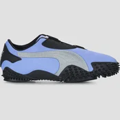 Puma Mostro OG Modra