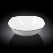 Skleda, Porcelan, 345ml