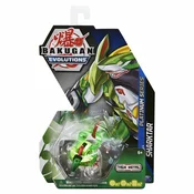 Bakugan osnovni paket S4