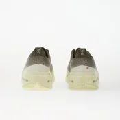 Sneakers On M Cloudsurfer Max Olive/ Seedling EUR 44
