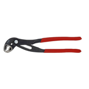 Felo podesiva klešta papagajke MX 250 mm ( 89525040 )