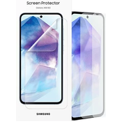 Samsung EF-UA556CTEGWW A55 5G A556 Screen Protector (EF-UA556CTEGWW)