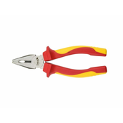 Tvardy Kombinirane izolirane klešče VDE 160mm T00900