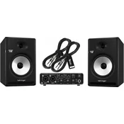 Behringer NEKKST K8 SET Aktivni studijski monitor