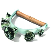 Ročni zvončki V 4004 Sonor