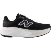 New Balance Tekaški copati Fresh Foam X More v6