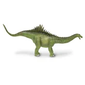 COLLECTA Agustina