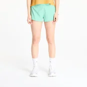 Saysky Kratke hlače W Pace Air Shorts 3