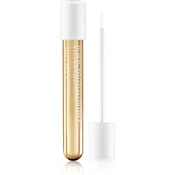 Lancôme Cils Booster koncentriran serum za trepalnice 4 ml