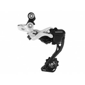 Zadnji menjac SHIMANO XT RD-M786 SGS